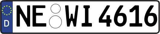 NE-WI4616