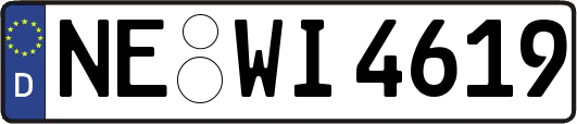 NE-WI4619