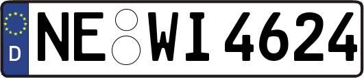 NE-WI4624