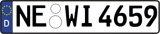 NE-WI4659