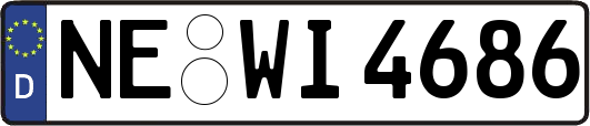 NE-WI4686