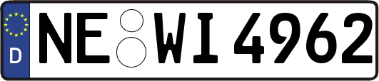 NE-WI4962