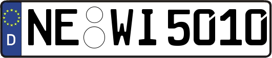 NE-WI5010
