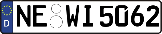 NE-WI5062