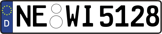 NE-WI5128