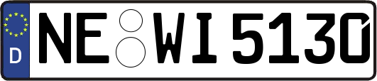 NE-WI5130
