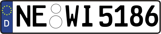 NE-WI5186