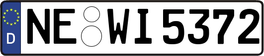 NE-WI5372