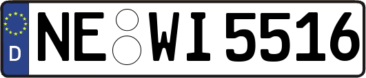 NE-WI5516