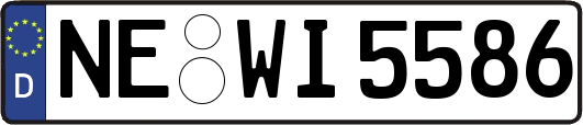 NE-WI5586