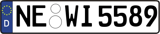 NE-WI5589