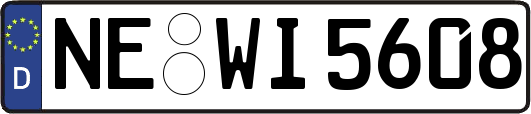NE-WI5608