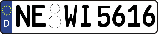 NE-WI5616