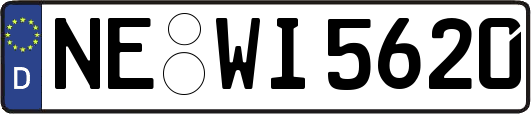 NE-WI5620