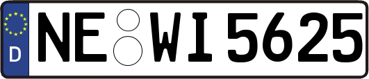 NE-WI5625