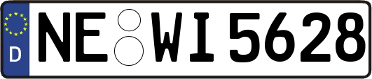 NE-WI5628