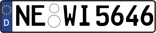 NE-WI5646