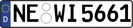 NE-WI5661