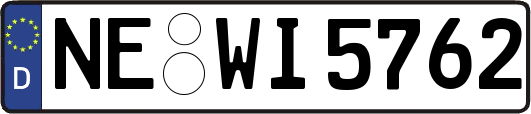 NE-WI5762