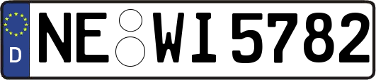 NE-WI5782