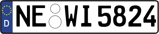 NE-WI5824
