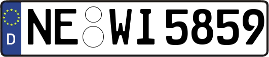 NE-WI5859
