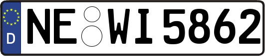 NE-WI5862