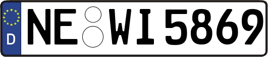 NE-WI5869