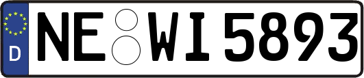 NE-WI5893