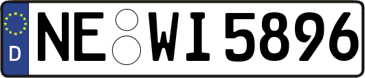 NE-WI5896