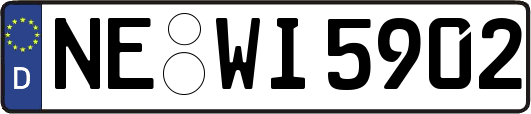NE-WI5902