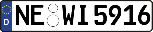NE-WI5916
