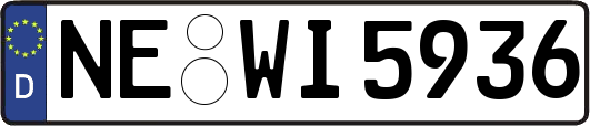 NE-WI5936