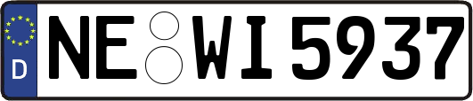 NE-WI5937