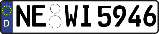 NE-WI5946