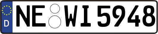 NE-WI5948