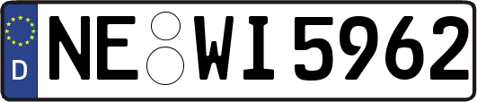 NE-WI5962