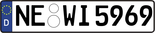 NE-WI5969