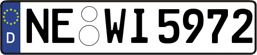 NE-WI5972