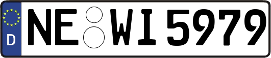 NE-WI5979