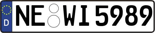 NE-WI5989