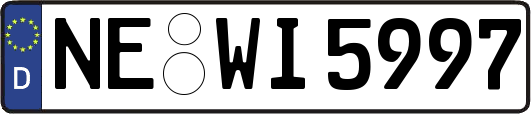 NE-WI5997