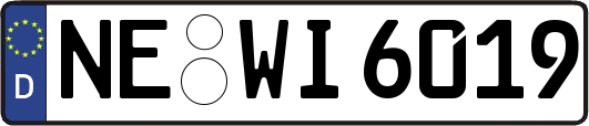 NE-WI6019