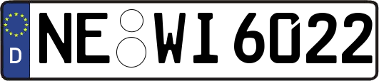 NE-WI6022