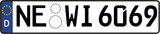 NE-WI6069