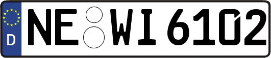 NE-WI6102