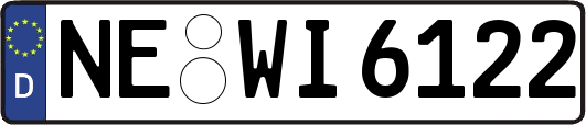 NE-WI6122