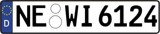 NE-WI6124