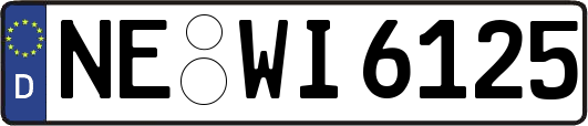 NE-WI6125