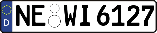 NE-WI6127